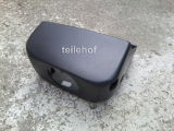 Verkleidung f�r Lenks�ule 9611444077 f�r Peugeot 306