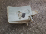 Ausgleichsbeh�lter Servo�l 9612140880 f�r Peugeot 306
