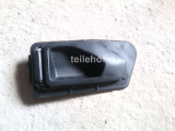 T�rgriff �ffner innen rechts 9612535777 f�r Peugeot 306