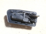 T�rgriff �ffner innen rechts 9612535777 f�r Peugeot 306