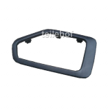 Blende f�r T�rgriff innen links 9612536477 f�r Peugeot 306