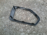 Blende f�r T�rgriff innen links 9612536477 f�r Peugeot 306