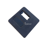 Blende 9613023477 f�r Armaturenbrett f�r Peugeot 306