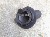 Manschette f�r Kreuzgelenk 9612225880 f�r Peugeot 306