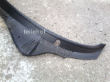 Windlaufabdeckung links 9614169080 f�r Peugeot 306