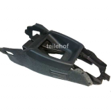 Mittelkonsole vorderer Teil 9615940977 f�r Peugeot 306