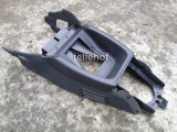Mittelkonsole vorderer Teil 9615940977 f�r Peugeot 306