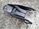 Mittelkonsole vorderer Teil 9615940977 f�r Peugeot 306