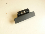 T�rgriff 9616261877 au�en hinten links f�r Peugeot 306