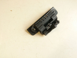 T�rgriff 9616261877 au�en hinten links f�r Peugeot 306