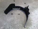 Radhausschale vr 9617367880 f�r Peugeot 306 94-97