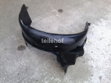 Radhausschale vr 9617367880 f�r Peugeot 306 94-97