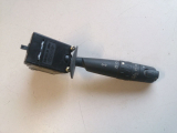 Jaeger Lenkstockschalter f�r Licht f�r Peugeot 306