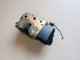 T�rschlo� Stellelement ZV vorne links AVG f�r Peugeot 306