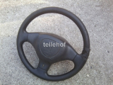 Peugeot 306 Lenkrad mit Airbag 962065707L 96206561ZL bis 98