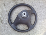 Peugeot 306 Lenkrad mit Airbag 962065707L 96206561ZL bis 98