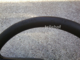 Peugeot 306 Lenkrad mit Airbag 962065707L 96206561ZL bis 98