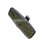 Donnelly R�ckspiegel f�r Peugeot 306 bis 97