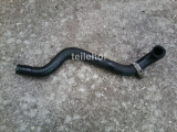 Servoschlauch (Beh�lter-->Pumpe) f�r Peugeot 306