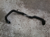 K�hlwasserschlauch 1351 J4 f�r Peugeot 306 1,4l 1,6l