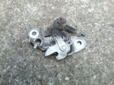 Verriegelung 793446 f�r Motorhaube Peugeot 306 406