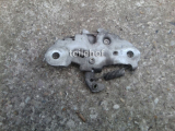 Verriegelung 793446 f�r Motorhaube Peugeot 306 406