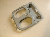 Tr�gerplatte 7700822507 TO f�r Innenraumleuchte f�r Renault Laguna I K56 B56
