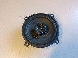 macAudio Mac Miobil 130 Lautsprecher f�r u.a. Renault Scenic I 99-03