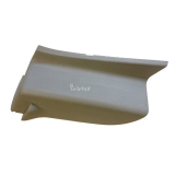 Verkleidung 7700432283 hr f�r Renault Scenic I 99-03