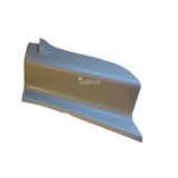 Verkleidung 7700432284 hl f�r Renault Scenic I 99-03