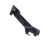 Strebe vr 0046913 A f�r Renault Scenic I Ph2