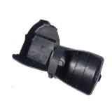 Abdeckung f�r Wischermotor vorne f�r Renault Scenic I Ph2