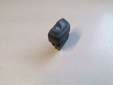 Schalter ZV 432969B f�r Renault Scenic I Ph2