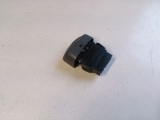 Schalter ZV 432969B f�r Renault Scenic I Ph2