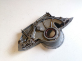 Dichtflansch 7700105376 f�r Renault Megane I Scenic I 1,4l 16V 1,6l 16V