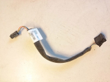 Kabel 7700287809 f�r Renault Scenic I