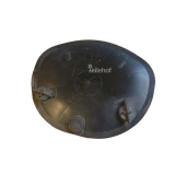 Abdeckung 7700416099B f�r Domlager oben f�r Renault Scenic I Ph2