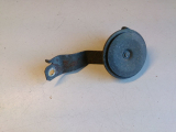 Hella Hupe mit Halter 7700422022B f�r Renault Scenic I