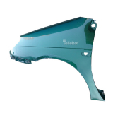 Kotfl�gel vl 7700422175 NV926 f�r Renault Scenic I Ph2