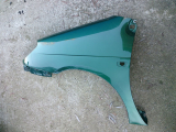 Kotfl�gel vl 7700422175 NV926 f�r Renault Scenic I Ph2