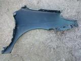 Kotfl�gel vl 7700422175 NV926 f�r Renault Scenic I Ph2