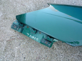 Kotfl�gel vl 7700422175 NV926 f�r Renault Scenic I Ph2