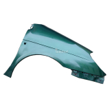 Kotfl�gel vr 7700422176 NV926 f�r Renault Scenic I Ph2