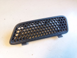 Renault K�hlergrill 7700428466 B vl f�r Renault Scenic I