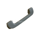 Haltegriff 7700430496 f�r Renault Scenic I