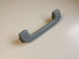 Haltegriff 7700430496 f�r Renault Scenic I