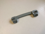 Haltegriff 7700430496 f�r Renault Scenic I