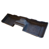 Formschale 7700432300 f�r Renault Scenic I Ph2