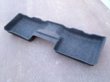 Formschale 7700432300 f�r Renault Scenic I Ph2