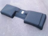 Formschale 7700432300 f�r Renault Scenic I Ph2